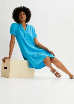 New Vestido Mujer Vestidos