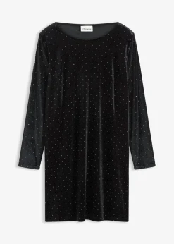 New Vestido Mujer Vestidos