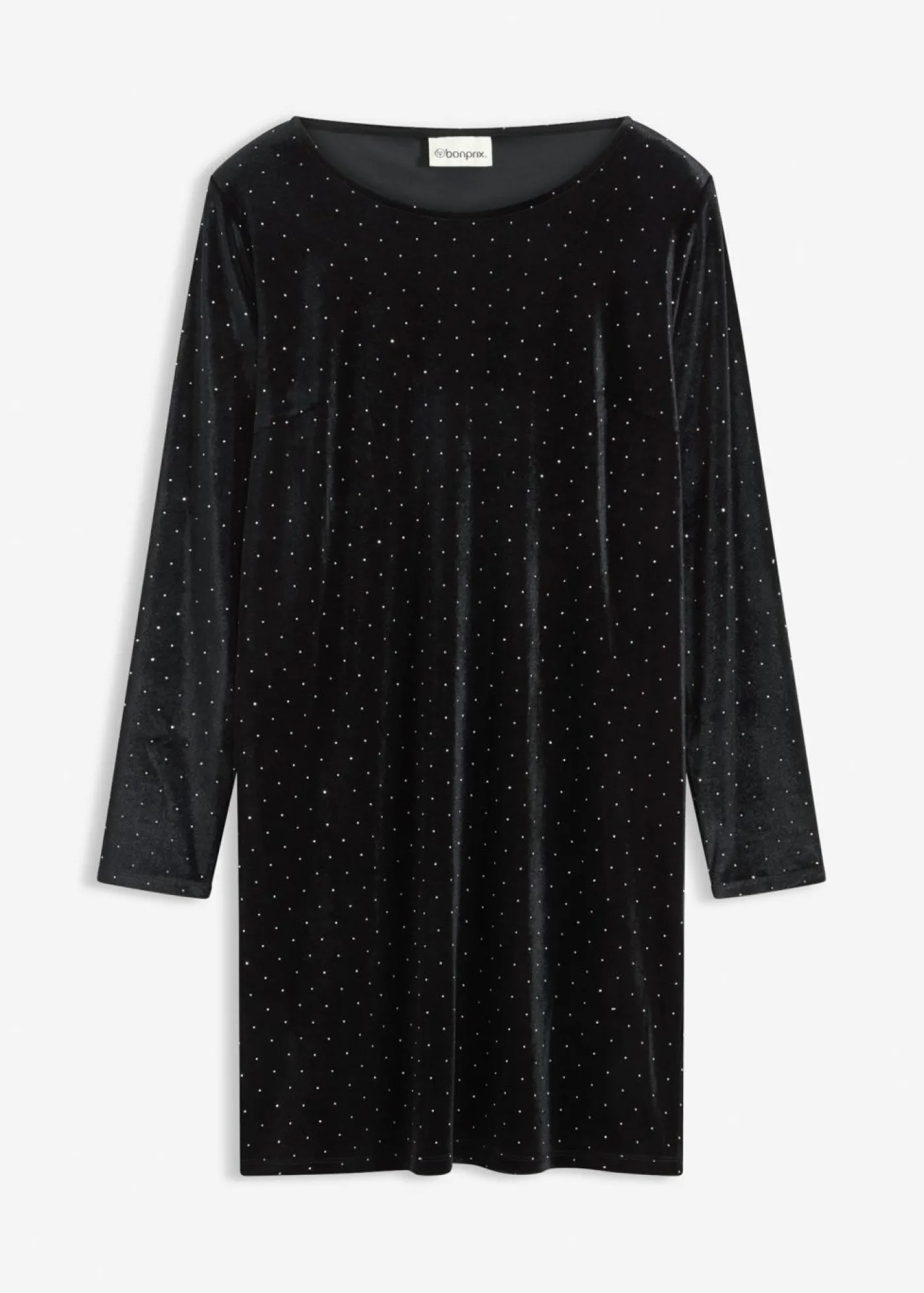 New Vestido Mujer Vestidos