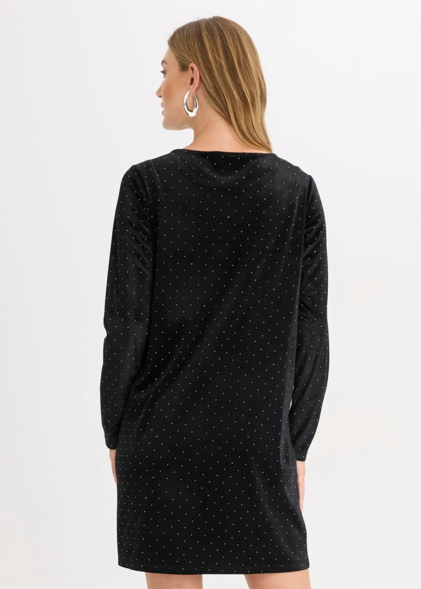 New Vestido Mujer Vestidos