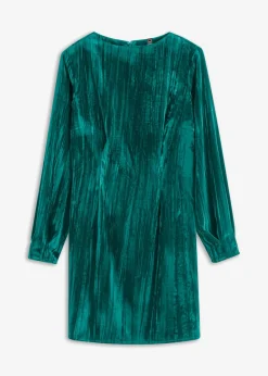 Discount Vestido Mujer Vestidos
