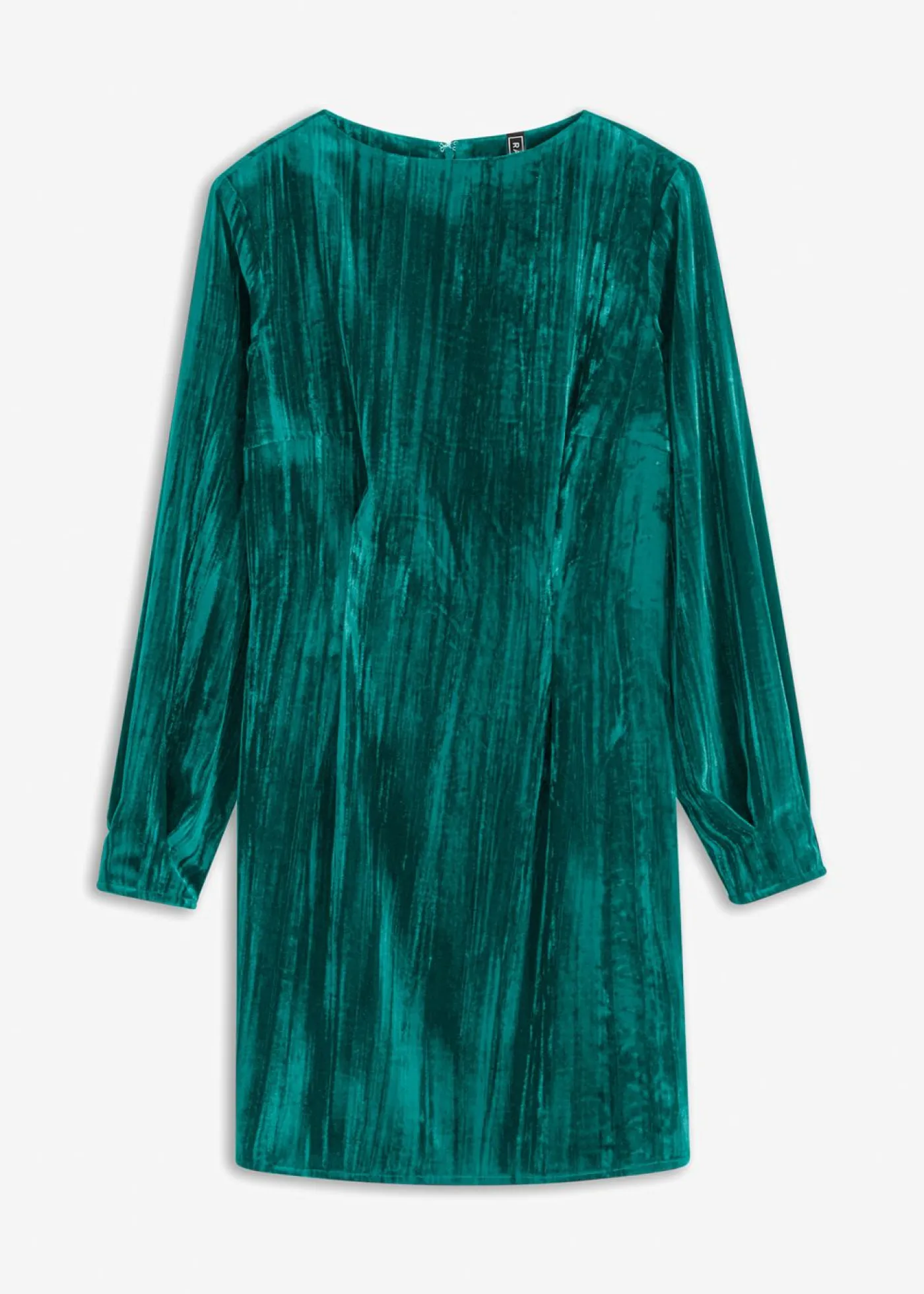 Discount Vestido Mujer Vestidos
