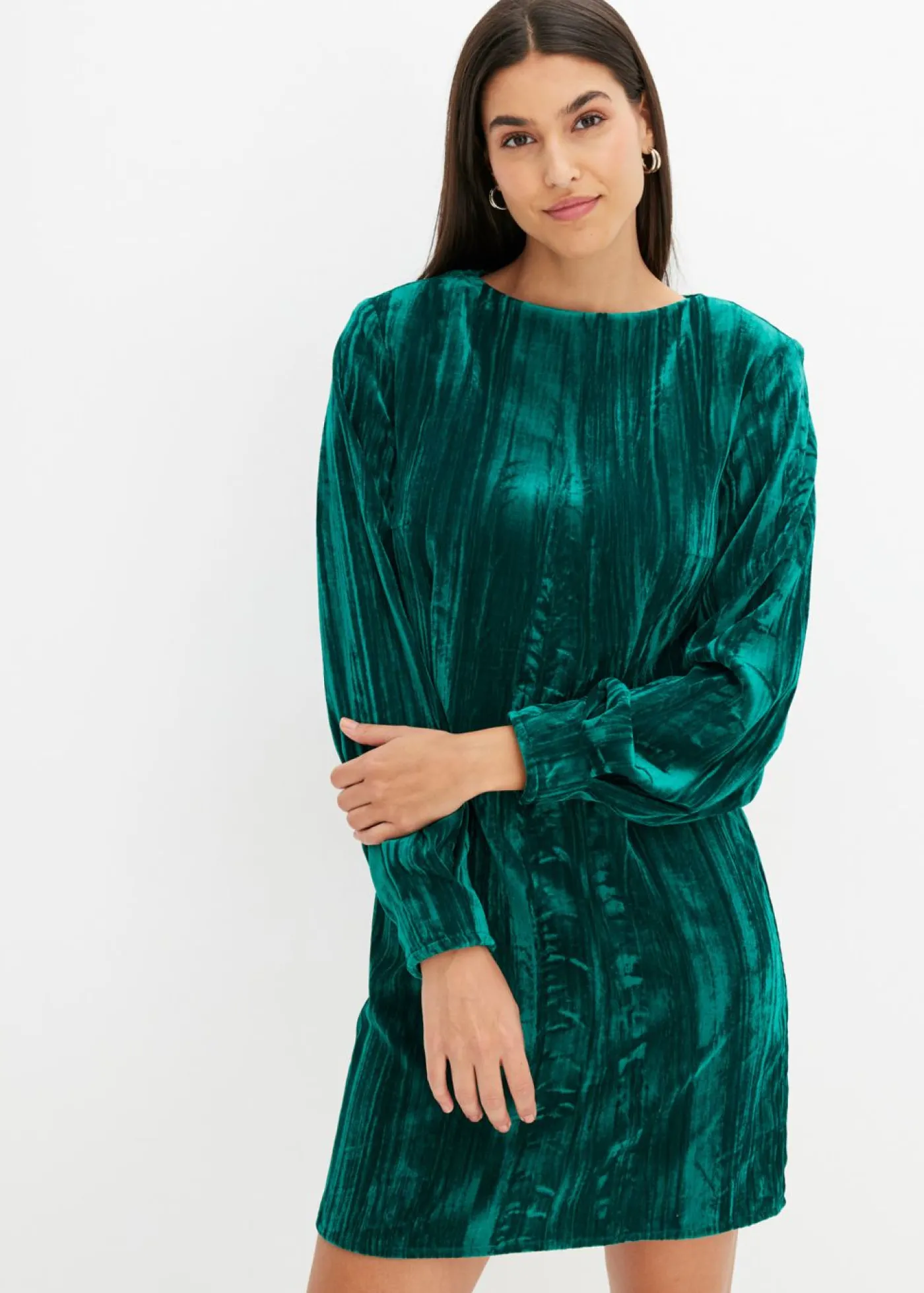 Discount Vestido Mujer Vestidos