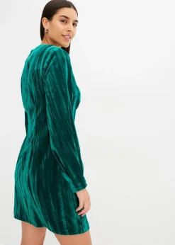 Discount Vestido Mujer Vestidos
