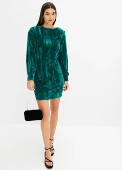 Discount Vestido Mujer Vestidos