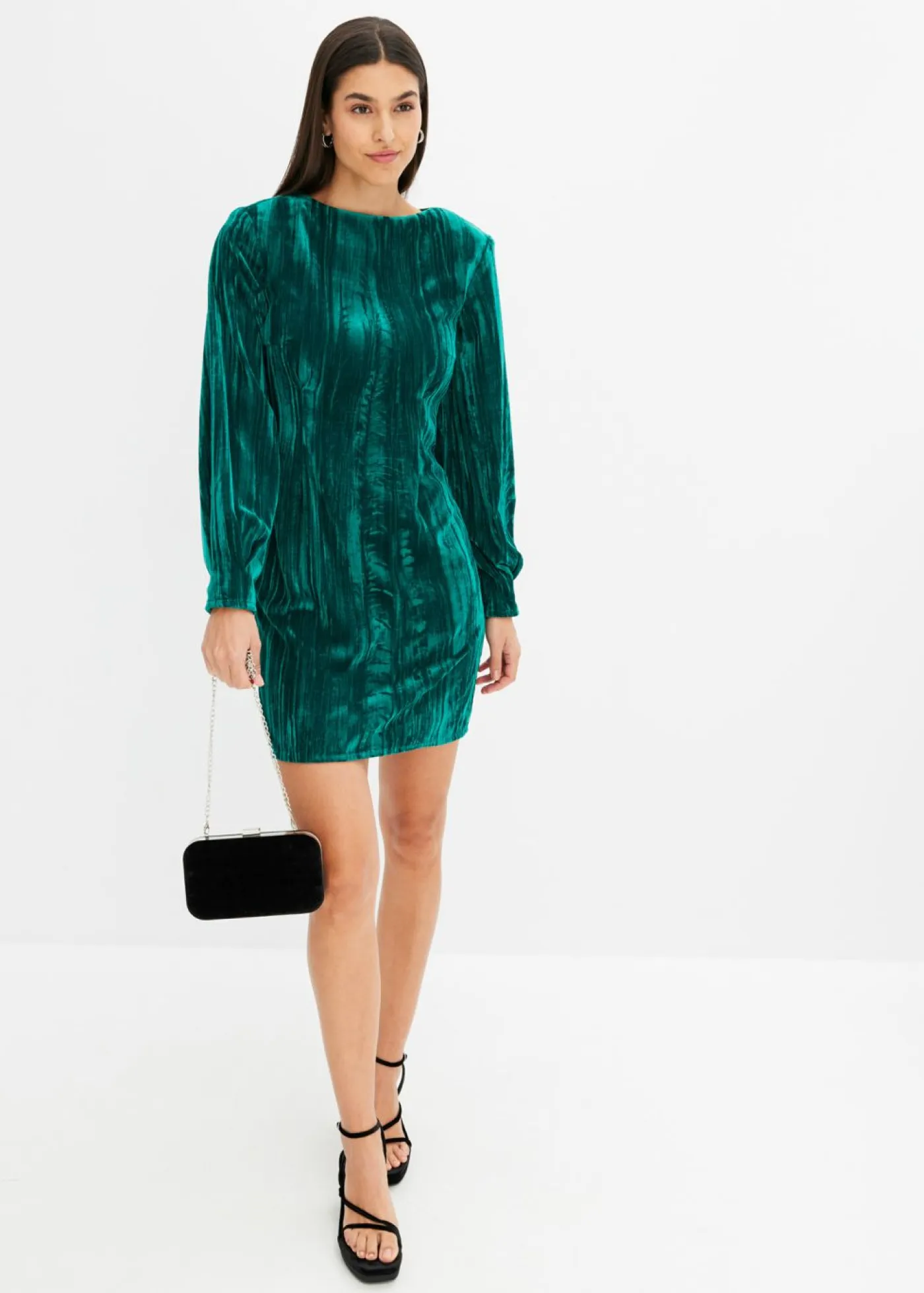 Discount Vestido Mujer Vestidos