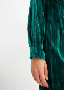 Discount Vestido Mujer Vestidos