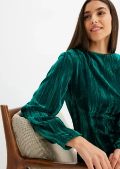 Discount Vestido Mujer Vestidos