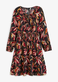 Best Vestido Mujer Vestidos