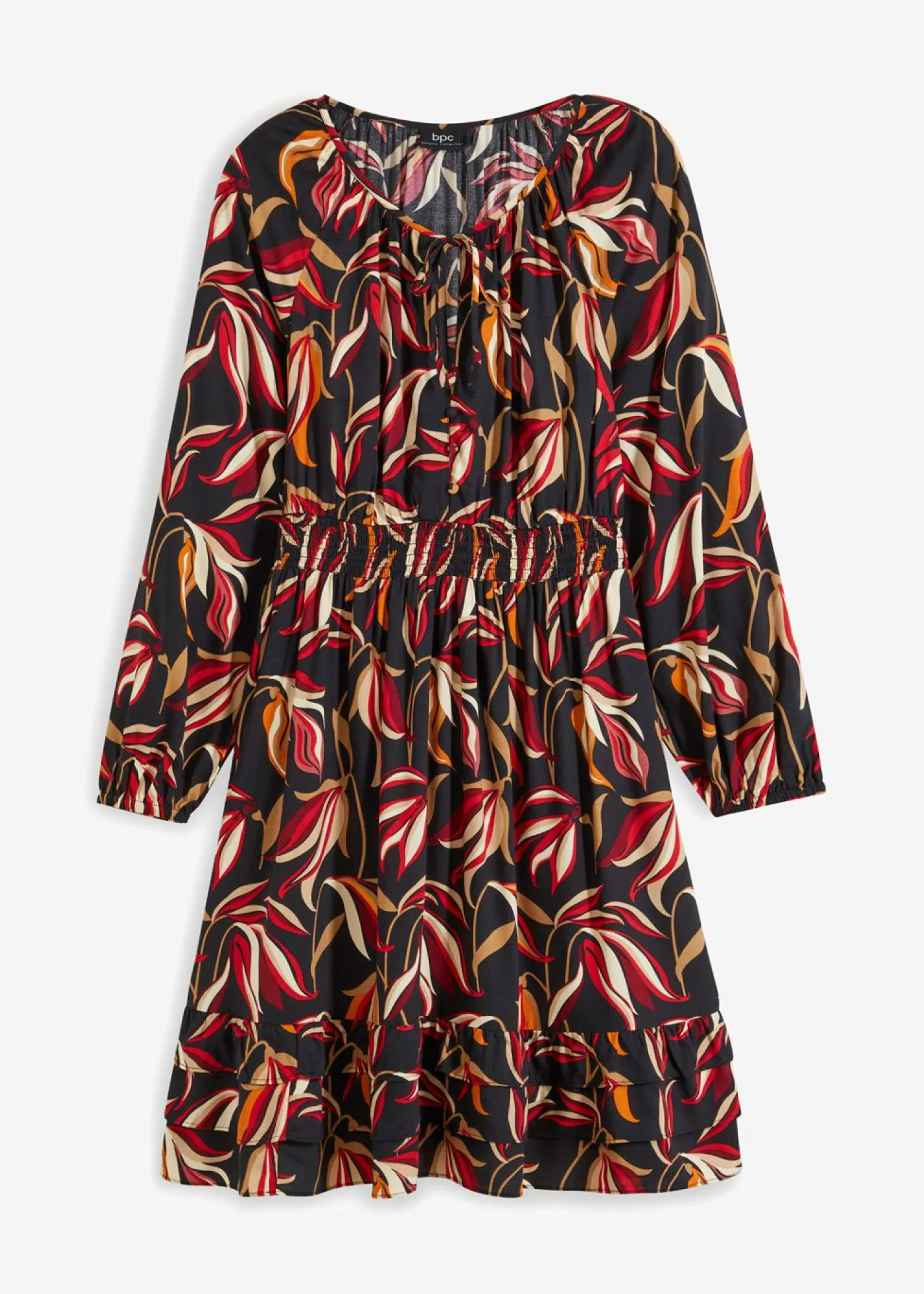 Best Vestido Mujer Vestidos