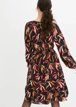 Best Vestido Mujer Vestidos