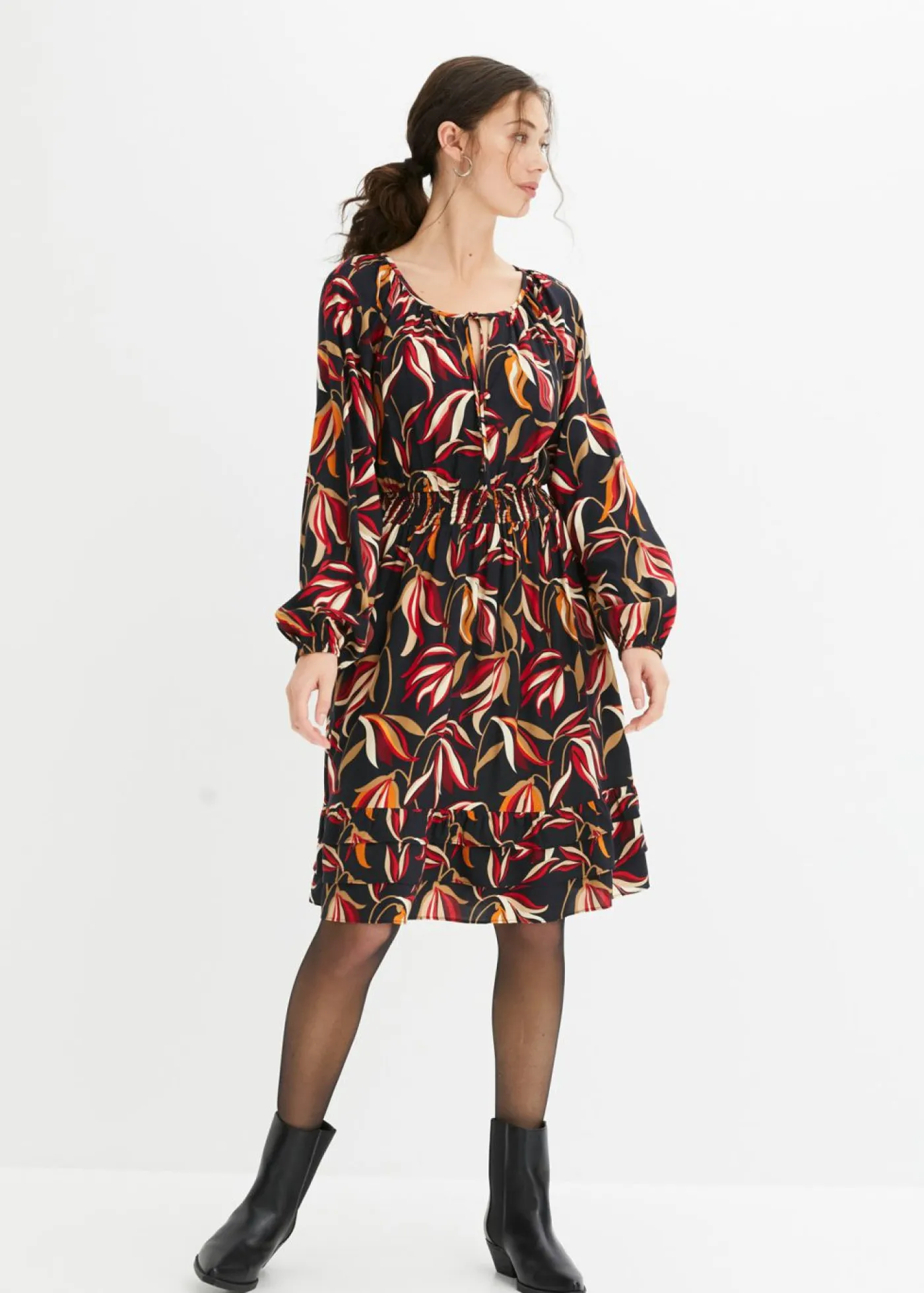 Best Vestido Mujer Vestidos