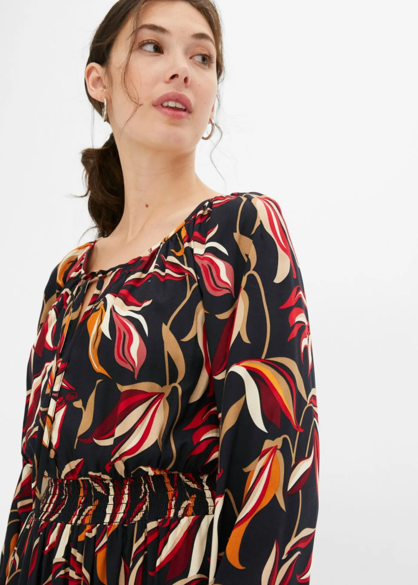 Best Vestido Mujer Vestidos