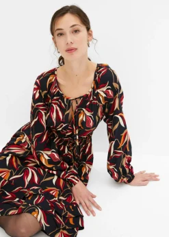 Best Vestido Mujer Vestidos