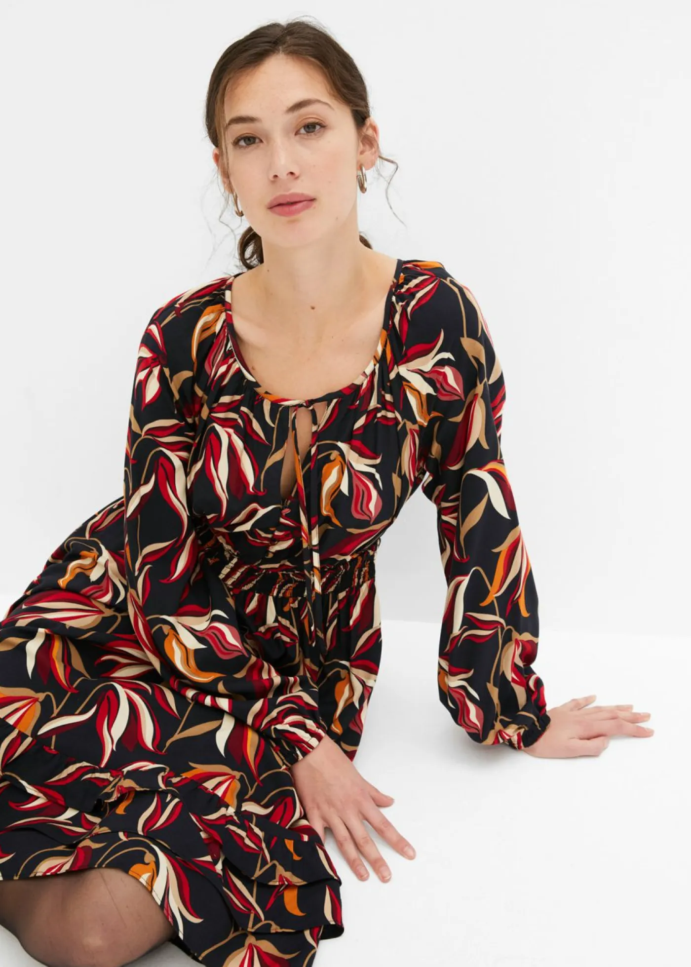 Best Vestido Mujer Vestidos