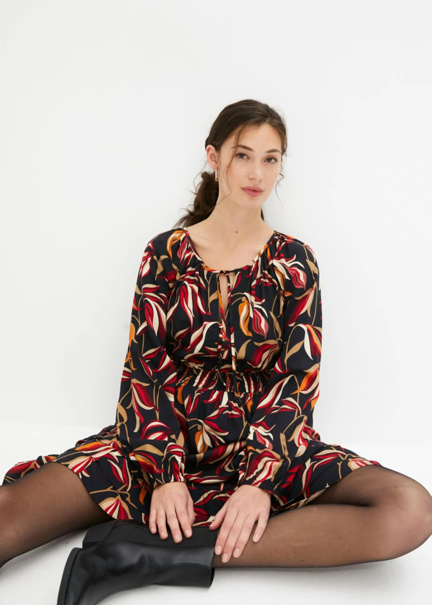 Best Vestido Mujer Vestidos
