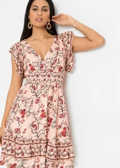 Sale Vestido Mujer Vestidos