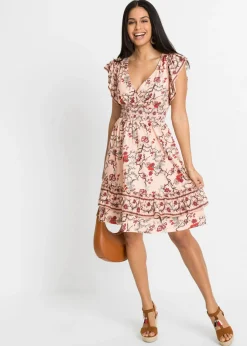 Sale Vestido Mujer Vestidos