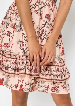 Sale Vestido Mujer Vestidos