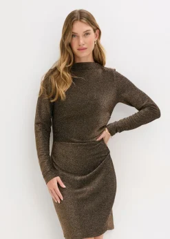Hot Vestido Mujer Vestidos