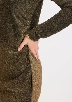 Hot Vestido Mujer Vestidos
