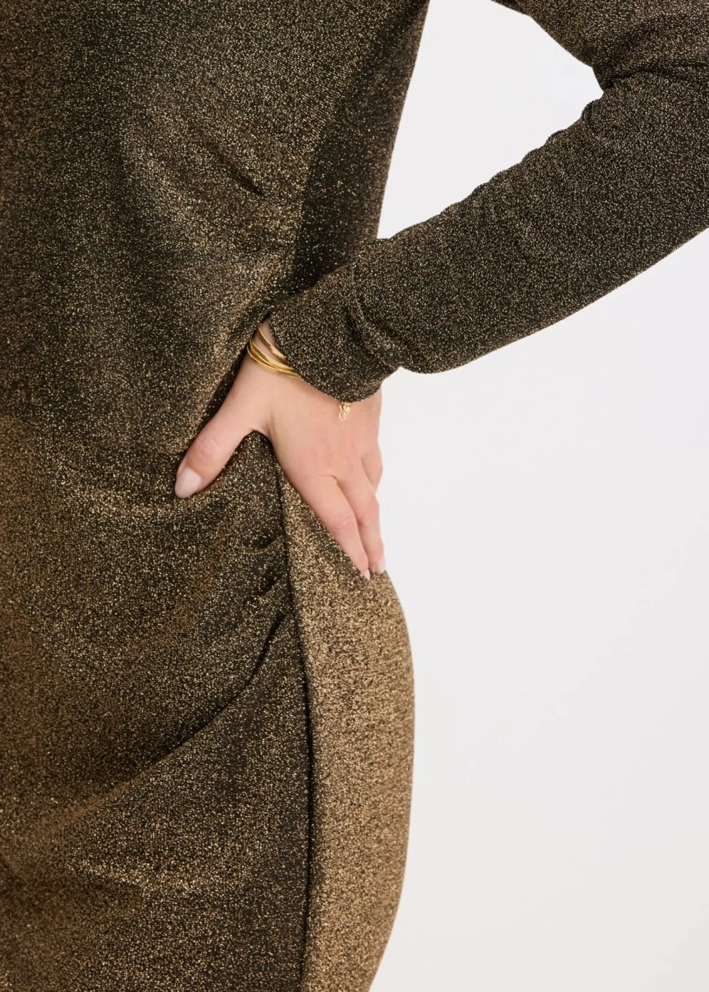 Hot Vestido Mujer Vestidos