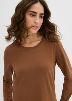 Sale Vestido ajustado de punto (2 unidades) Mujer Básicos|Vestidos