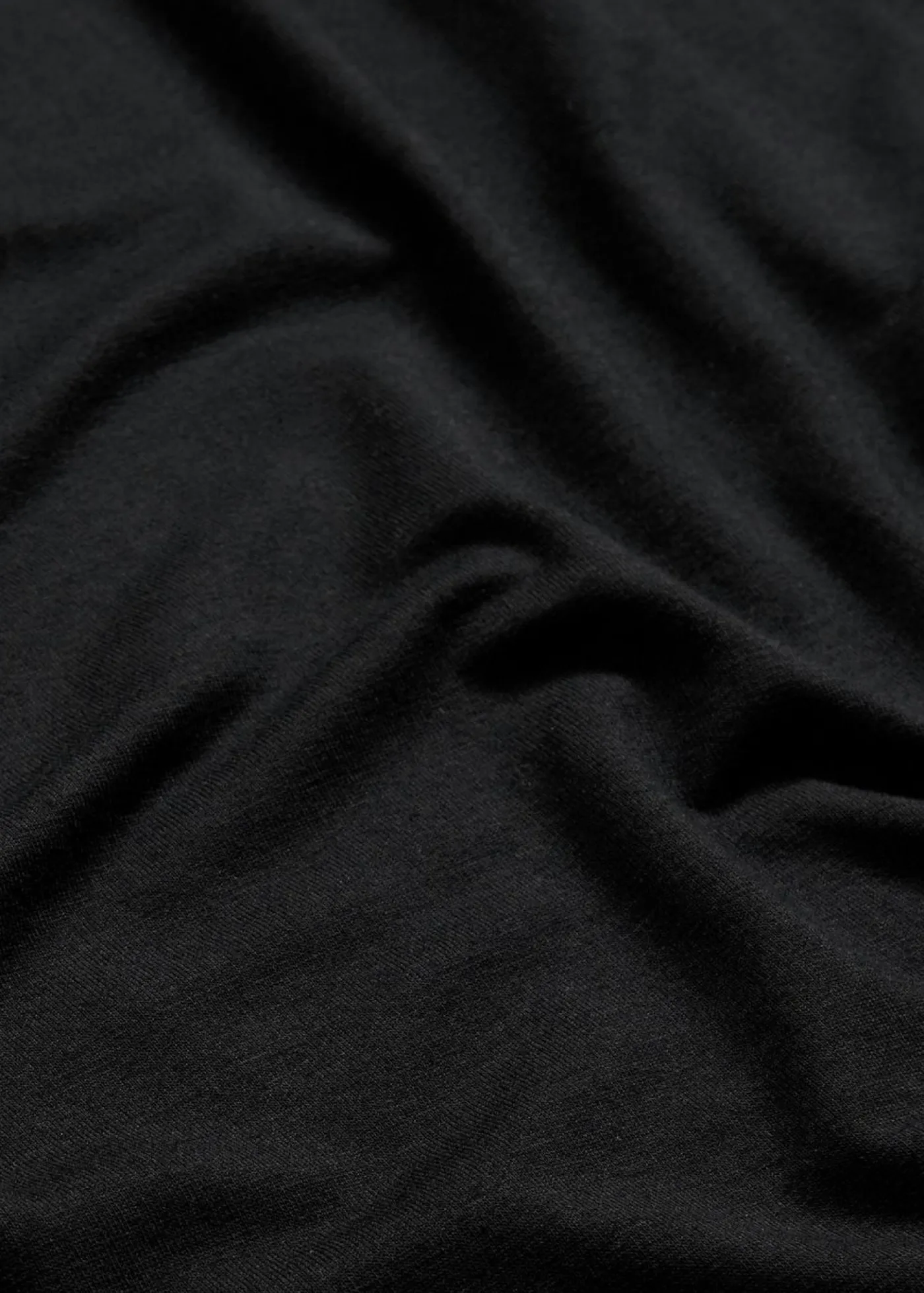 Discount Vestido camisero de viscosa fina Mujer Básicos|Vestidos