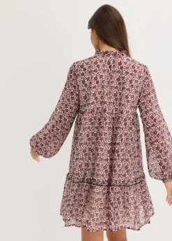 Best Vestido con bordado Mujer Vestidos
