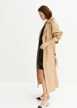 Best Vestido con encaje Mujer Vestidos