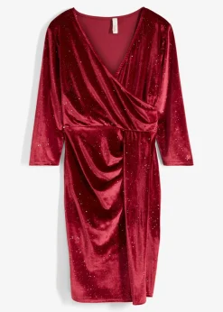 Sale Vestido corto Mujer Vestidos