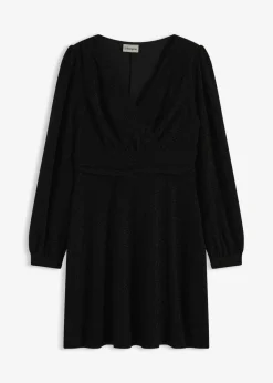 Best Vestido corto Mujer Vestidos
