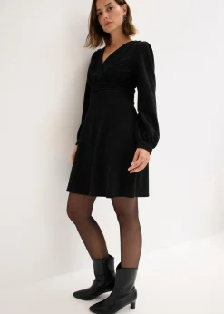 Best Vestido corto Mujer Vestidos
