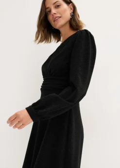 Best Vestido corto Mujer Vestidos