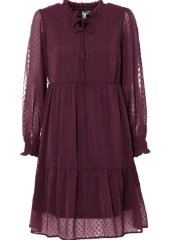 New Vestido corto Mujer Vestidos