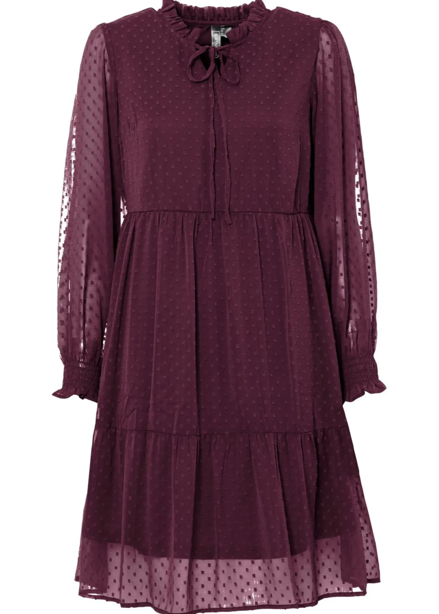 New Vestido corto Mujer Vestidos
