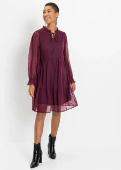 New Vestido corto Mujer Vestidos