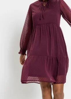 New Vestido corto Mujer Vestidos
