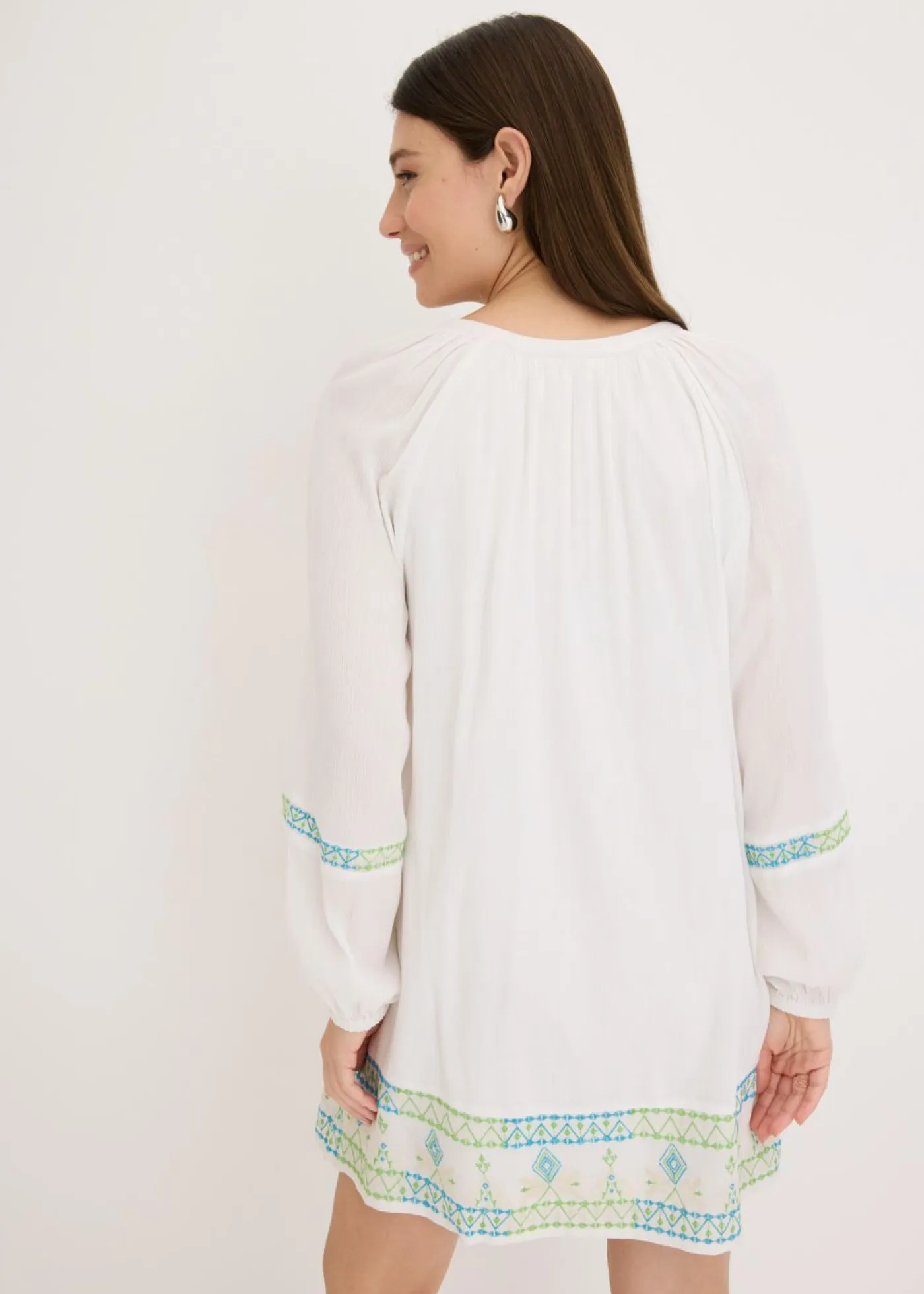 Online Vestido corto Mujer Vestidos