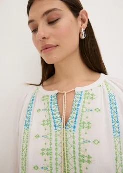 Online Vestido corto Mujer Vestidos