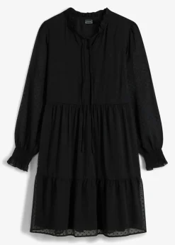 Vestido corto Mujer Vestidos