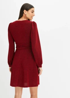 New Vestido corto Mujer Vestidos