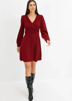 New Vestido corto Mujer Vestidos