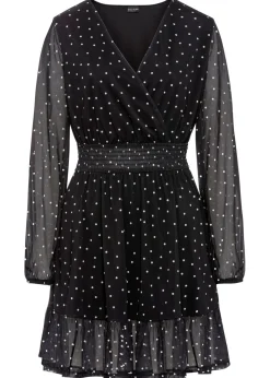 Outlet Vestido corto Mujer Vestidos