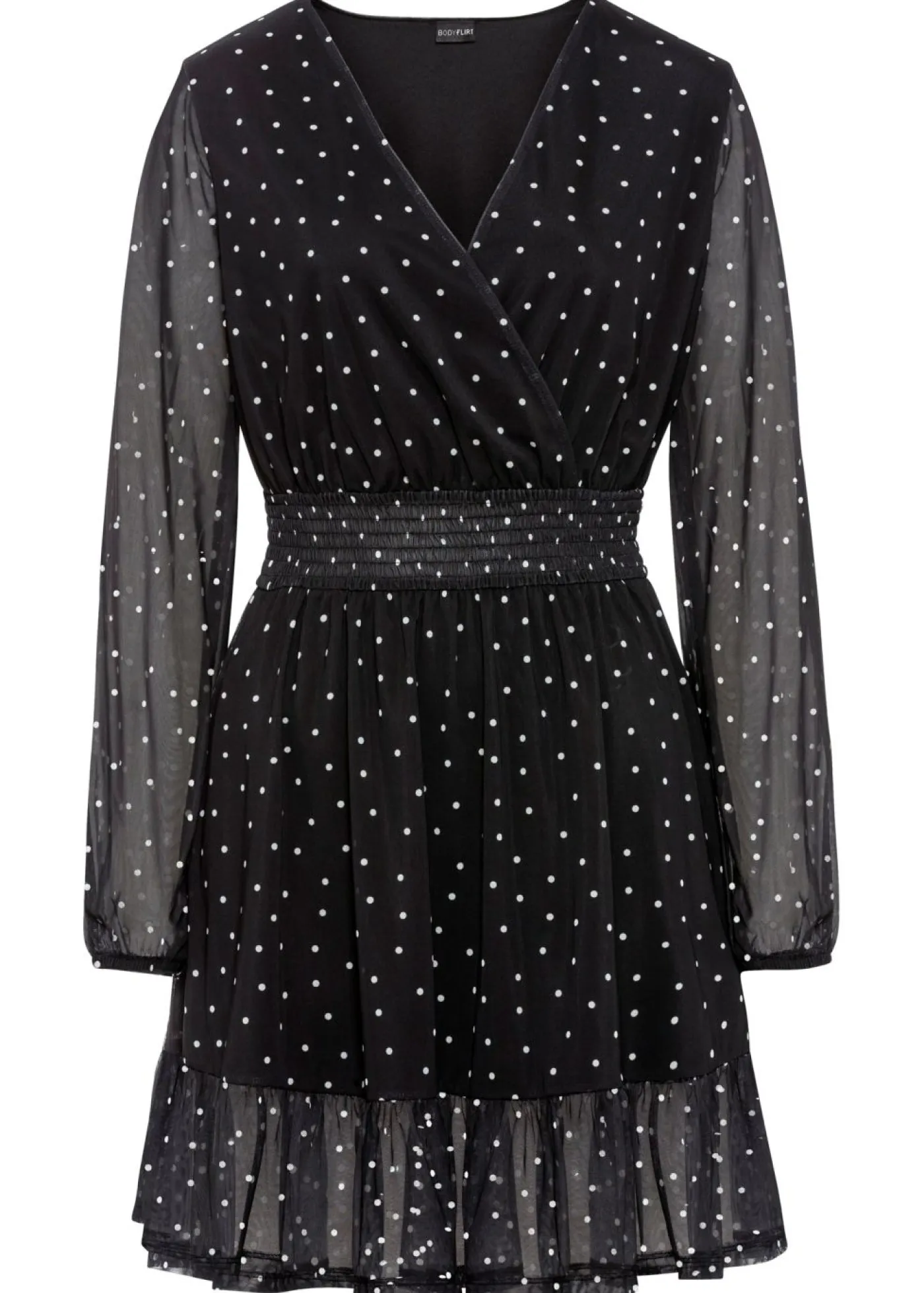 Outlet Vestido corto Mujer Vestidos