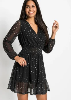 Outlet Vestido corto Mujer Vestidos