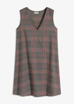 Sale Vestido corto Mujer Vestidos
