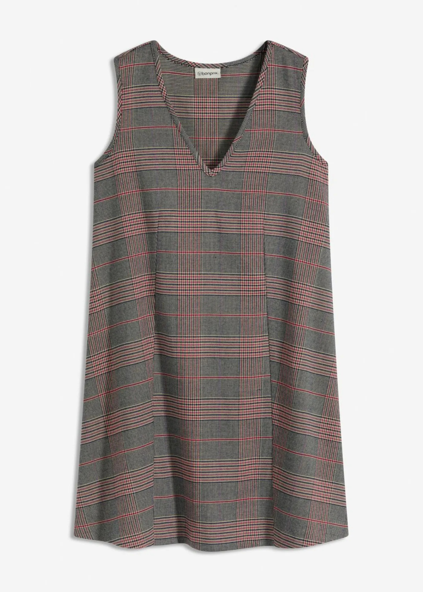Sale Vestido corto Mujer Vestidos