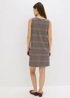 Sale Vestido corto Mujer Vestidos
