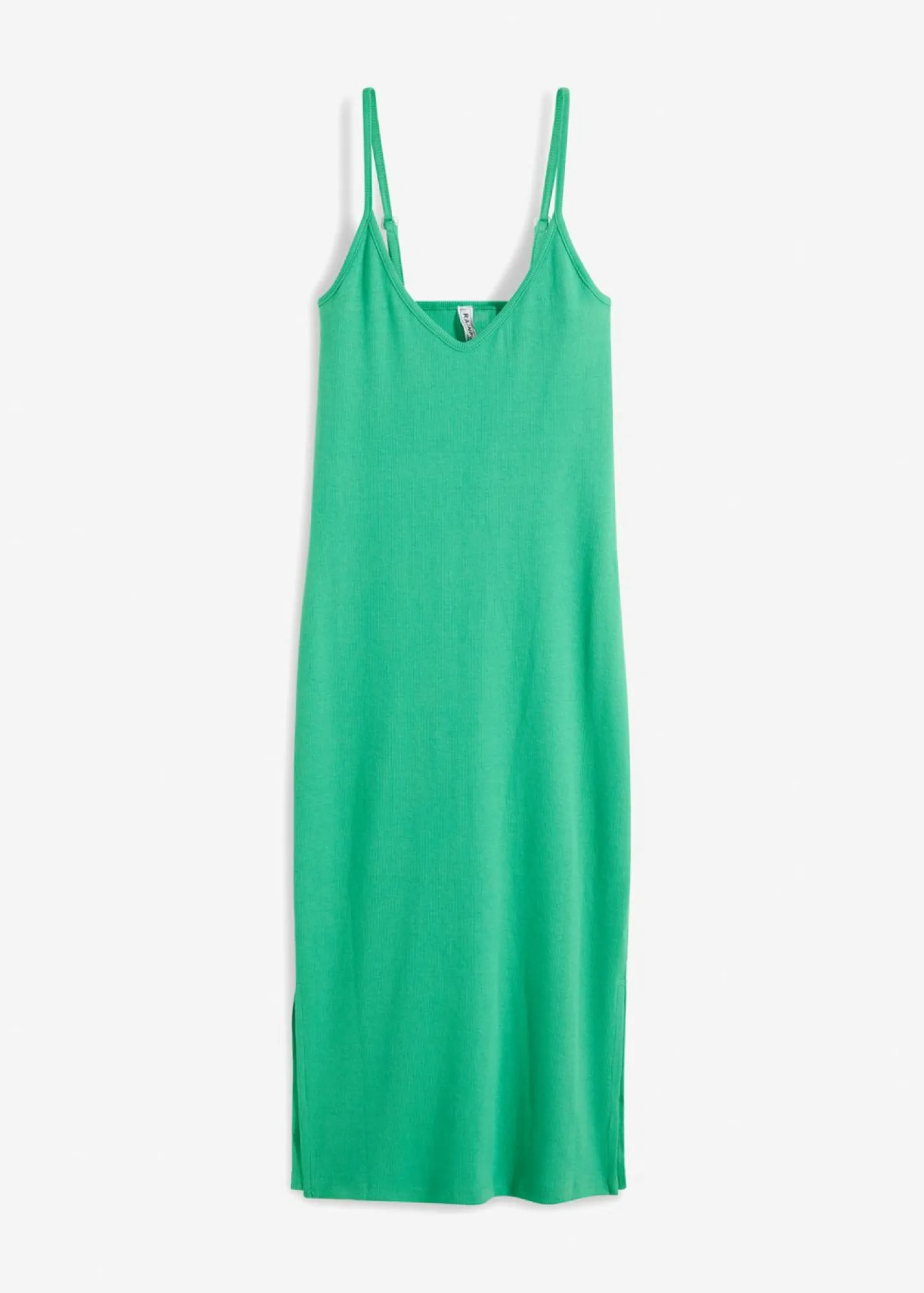 New Vestido de algodón Mujer Vestidos